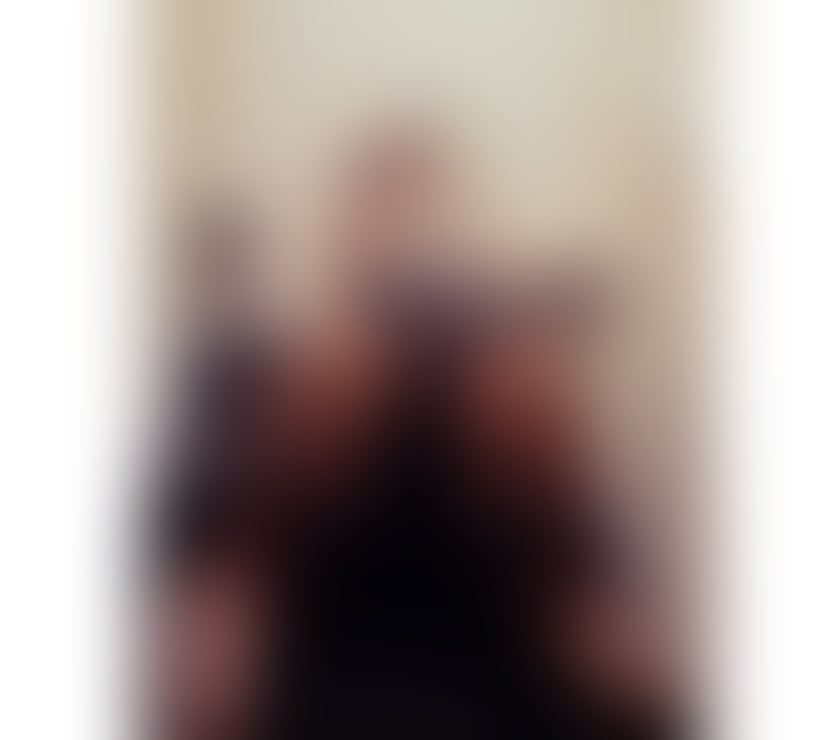  Escorts Hanley Stoke-on-Trent - Photos for NEW PARTY GIRL 100% REALL