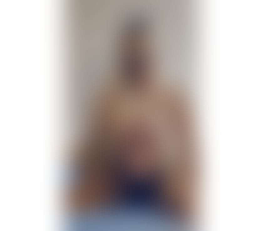 Escorts Staffordshire Stoke-on-Trent - Photos for NEW PARTY GIRL 100% REALL