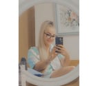 NEW PARTY GIRL 100% REALL