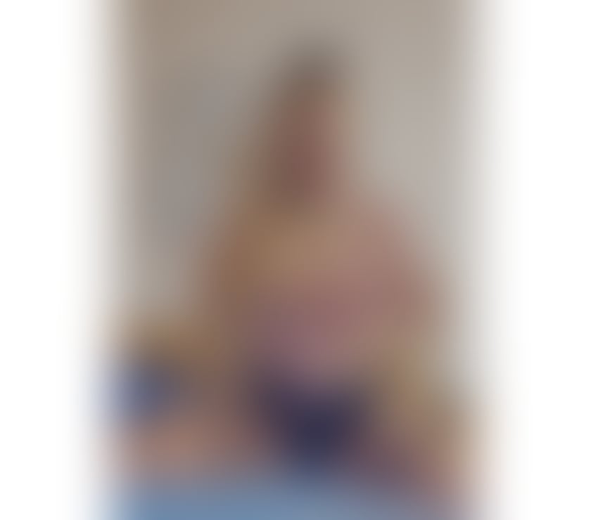 Escorts Staffordshire Stoke-on-Trent - Photos for NEW PARTY GIRL 100% REALL