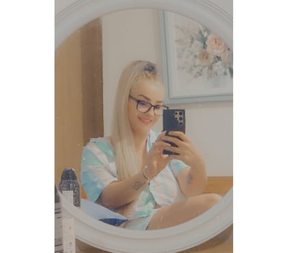 Escorts Hanley Stoke-on-Trent - Photos for NEW PARTY GIRL 100% REALL