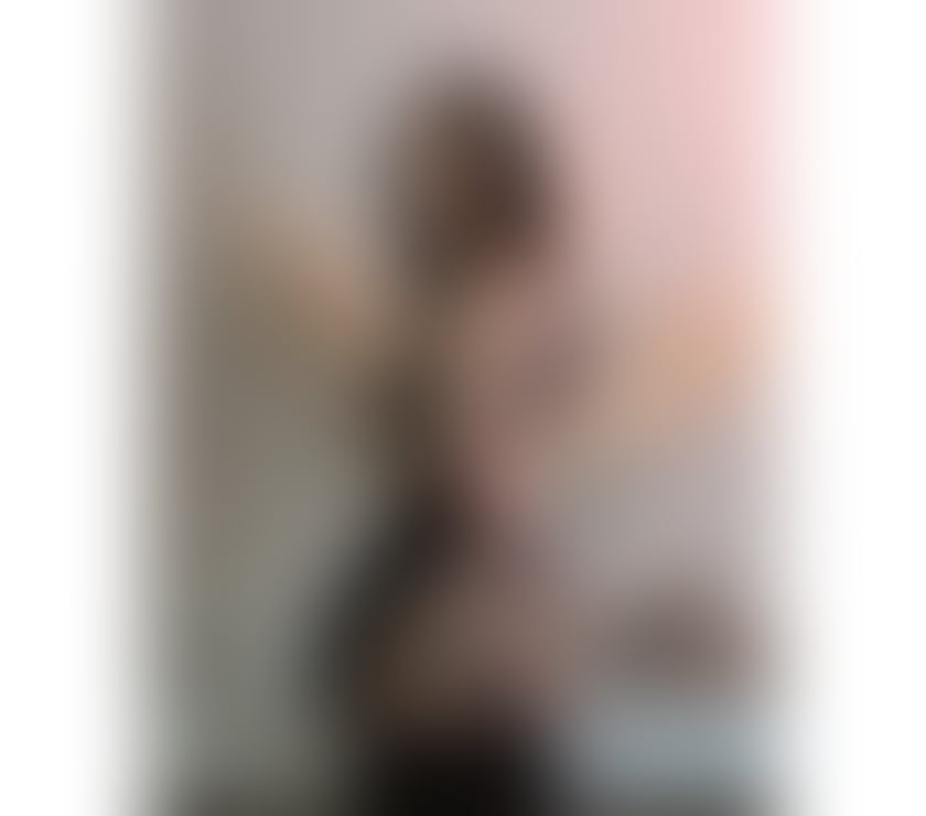 Escorts County Durham Darlington - Photos for 🔥 Gorgeous TS Soda thai Ladyboy 🇹🇭
