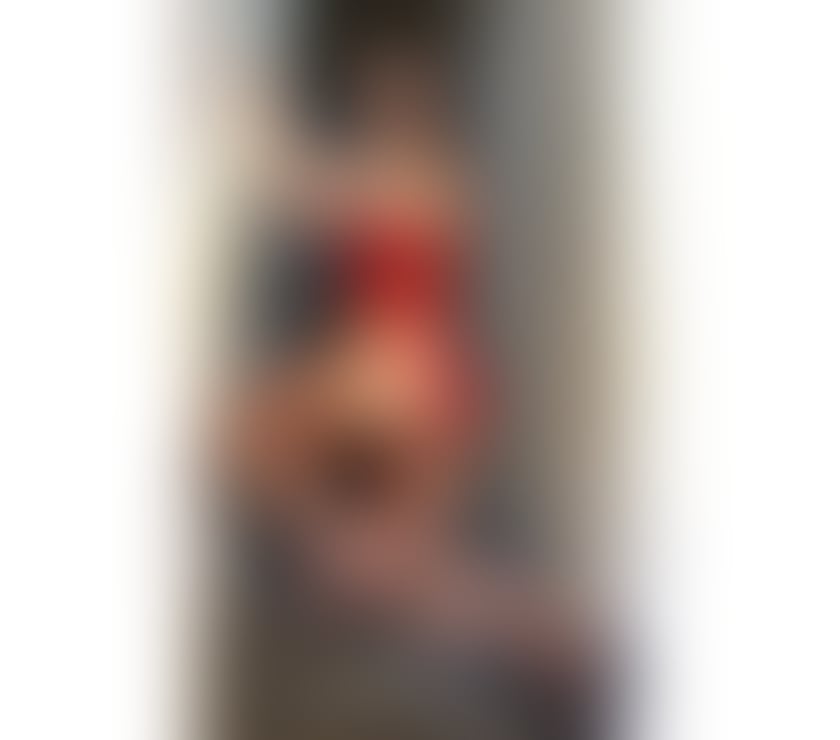 Escorts County Durham Darlington - Photos for 🔥 Gorgeous TS Soda thai Ladyboy 🇹🇭