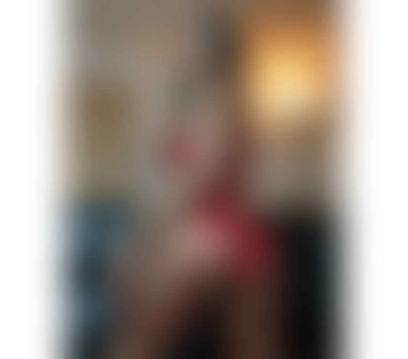 Escorts County Durham Darlington - Photos for 🔥 Gorgeous TS Soda thai Ladyboy 🇹🇭