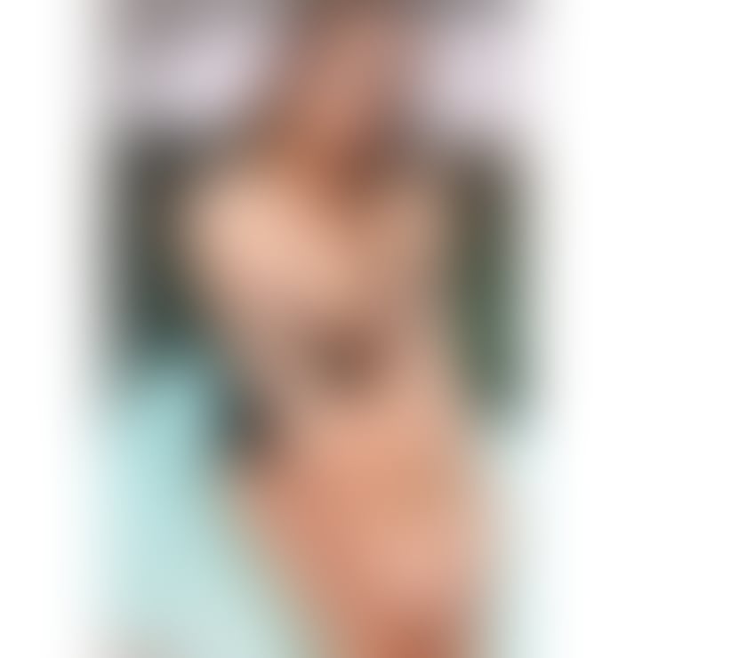 Escorts Essex Colchester - Photos for Zara Sexy Thai 🍑💦Small & Playful 😋