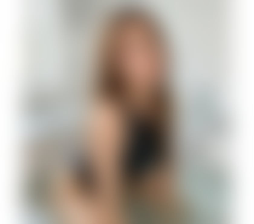 Escorts Essex Colchester - Photos for Zara Sexy Thai 🍑💦Small & Playful 😋