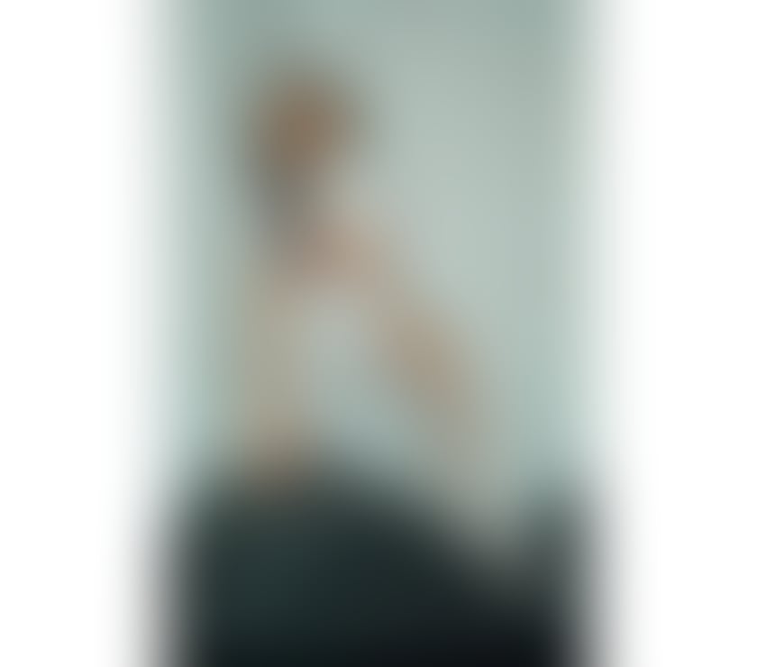 Escorts Essex Colchester - Photos for Zara Sexy Thai 🍑💦Small & Playful 😋