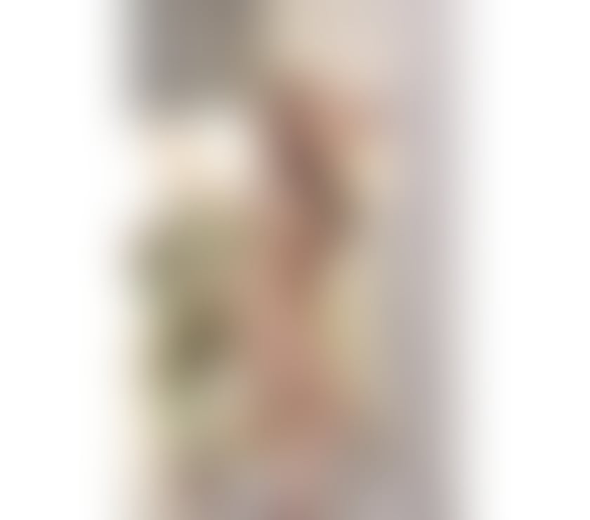 Escorts Essex Colchester - Photos for Zara Sexy Thai 🍑💦Small & Playful 😋