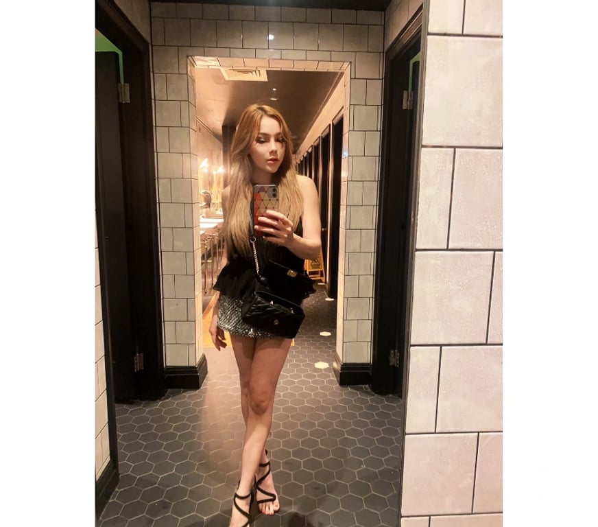 Escorts Essex Colchester - Photos for Zara Sexy Thai 🍑💦Small & Playful 😋