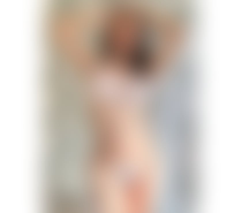 Trans Escorts County Durham Darlington - Photos for 🔥 Gorgeous TS Soda thai Ladyboy 🇹🇭
