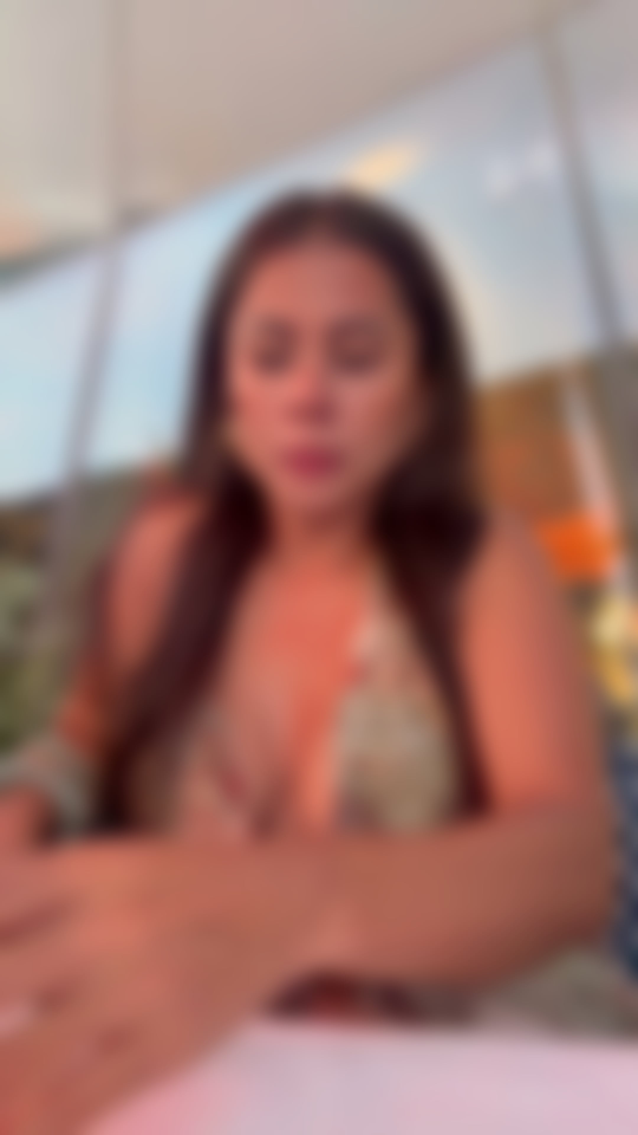 Escorts Cumberland Carlisle - Cumberland - 