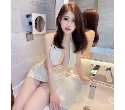 Photos for 💋Sweet Oriental Girl,💎GOOD FEMININE CHARM🥇