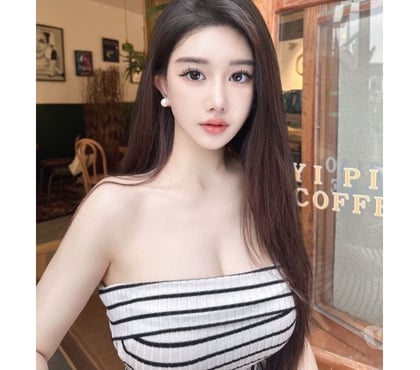 Photos for 💋Sweet Oriental Girl,💎GOOD FEMININE CHARM🥇
