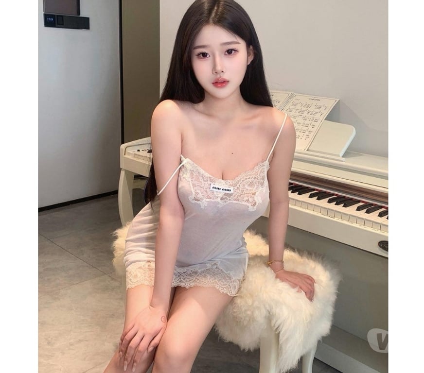 Escorts North London Edmonton - North London - Photos for 💋Hot Oriental Girl, Ready to Pleased you🥇💋