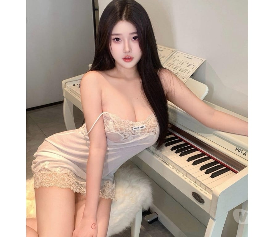 Escorts North London Edmonton - North London - Photos for 💋Hot Oriental Girl, Ready to Pleased you🥇💋
