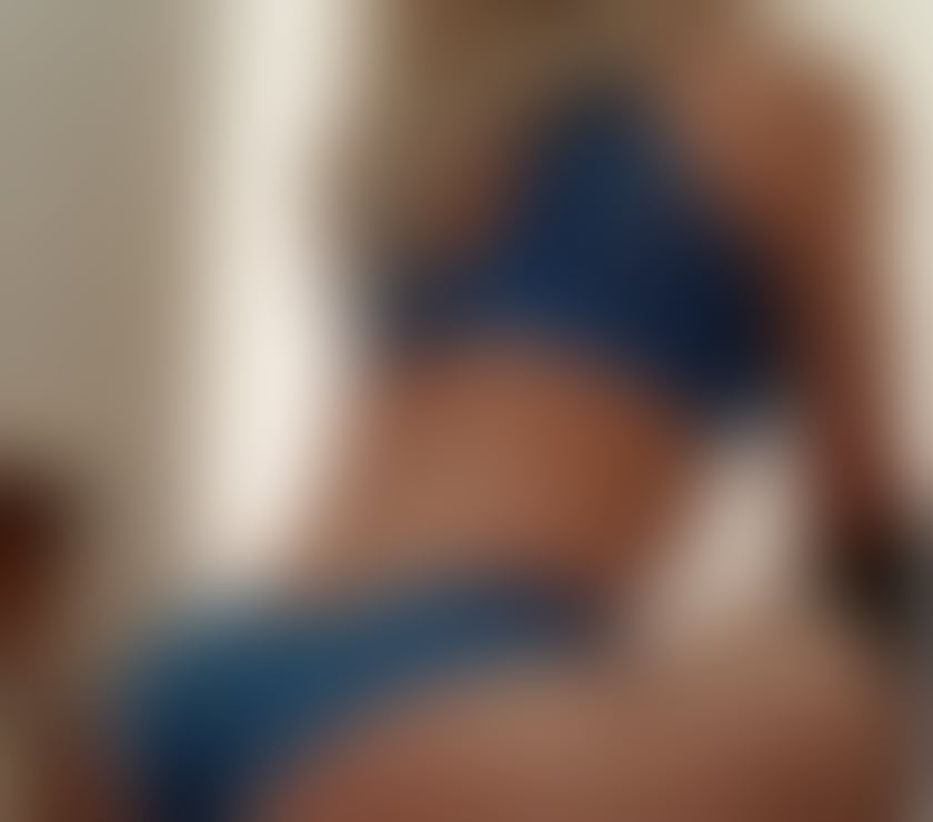 Escorts Hull Hull City Centre - Hull - Photos for Real photos of a Latina; I'm in the city center for a few da