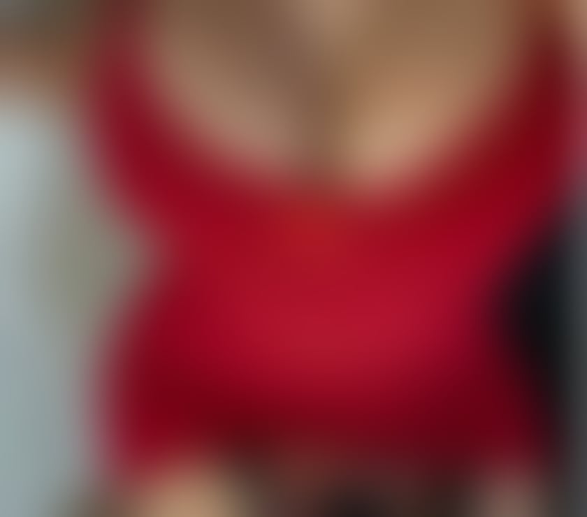 Escorts Hull Hull City Centre - Hull - Photos for Real photos of a Latina; I'm in the city center for a few da