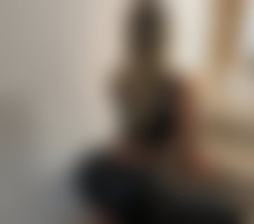 Escorts Hull Hull City Centre - Hull - Photos for Real photos of a Latina; I'm in the city center for a few da