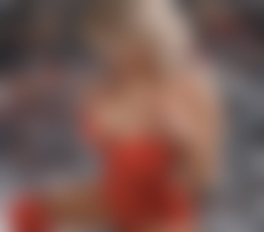 Escort Hull City Centre Hull - Photos for Real photos of a Latina; I'm in the city center for a few da