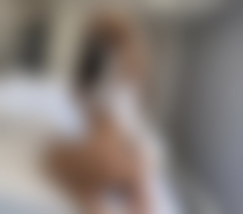 Escorts West Yorkshire Leeds - Photos for 🥵Hot girl xx call me xxx Vanessa 🥵