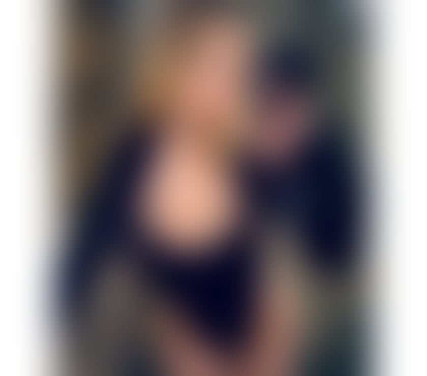  Escorts & Erotic Massage Norwich Over The Water Norwich - Photos for ✨NATHALIE PLEASURE 100% ❗️%REAL PICTURE✨
