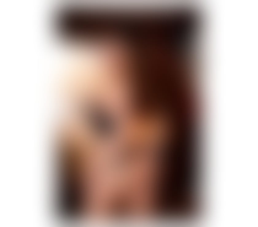 Escorts Surrey Spelthorne - Photos for 💥Nicha Thaigirl back in town 💋 real pictures 📸