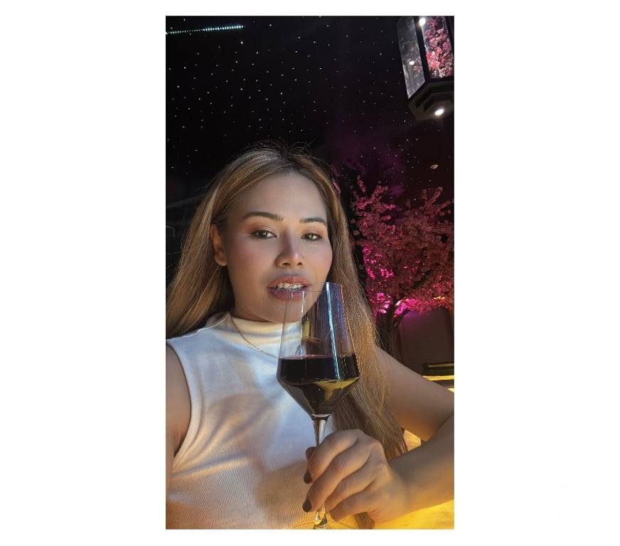 Escorts Surrey Spelthorne - Photos for 💥Nicha Thaigirl back in town 💋 real pictures 📸