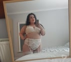 🔥BEST SERVICE ✅BIG ASS 🔞MILF TATIANA 💯BBW💣