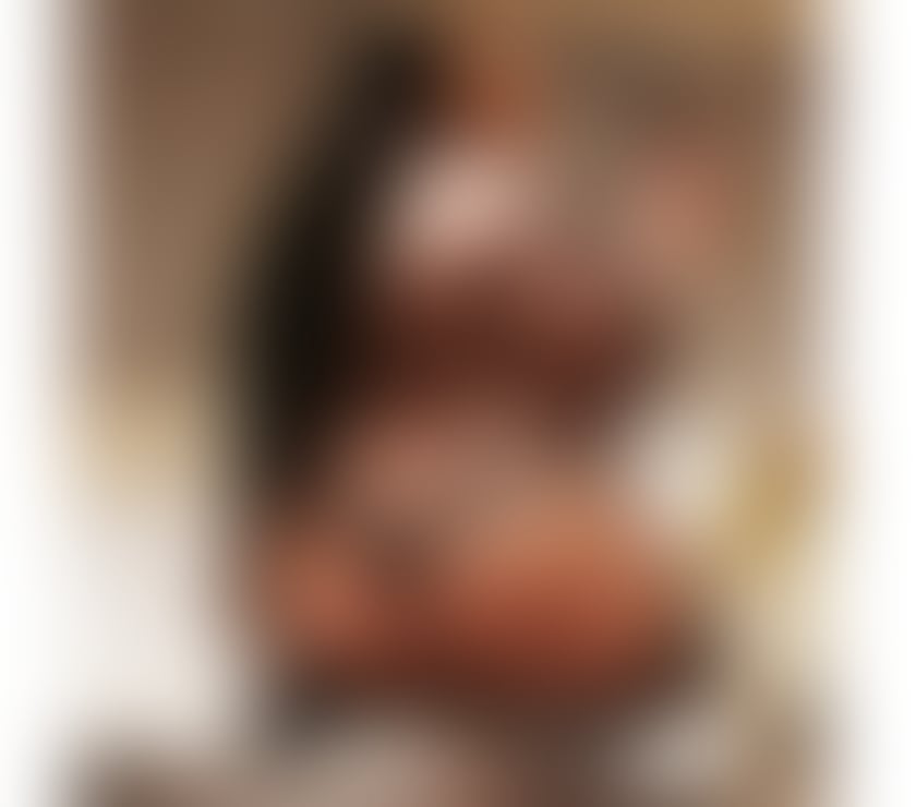 Escorts West Midlands Birmingham - Photos for 🔥BEST SERVICE ✅BIG ASS 🔞MILF TATIANA 💯BBW💣