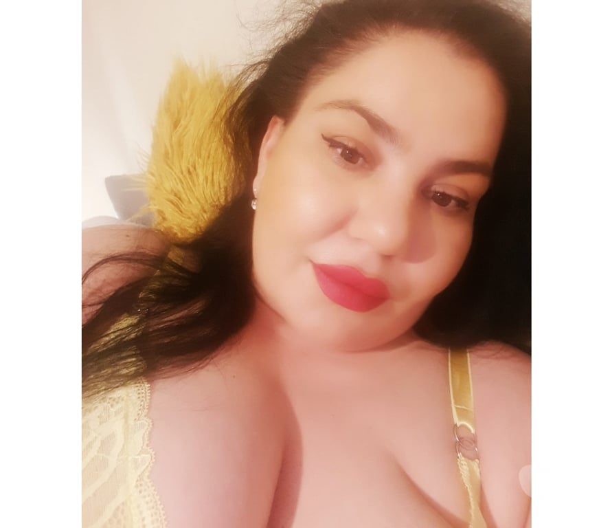 Escorts West Midlands Birmingham - Photos for 🔥BEST SERVICE ✅BIG ASS 🔞MILF TATIANA 💯BBW💣