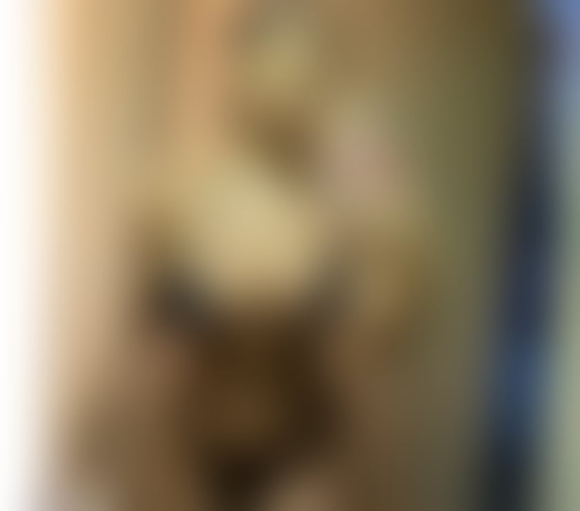 Escorts Nottingham City Centre Nottingham - Photos for ❤️‍🔥Sexyy Nepali Here 💥💕 Splossion 💥