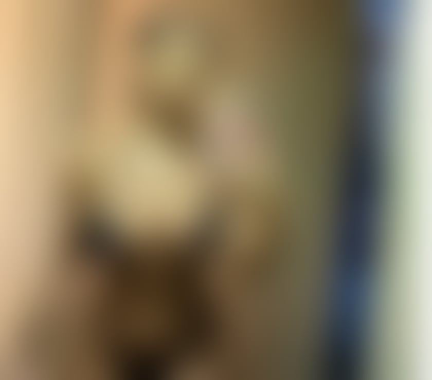 Escorts Nottinghamshire Nottingham - Photos for ❤️‍🔥Sexyy Nepali Here 💥💕 Splossion 💥