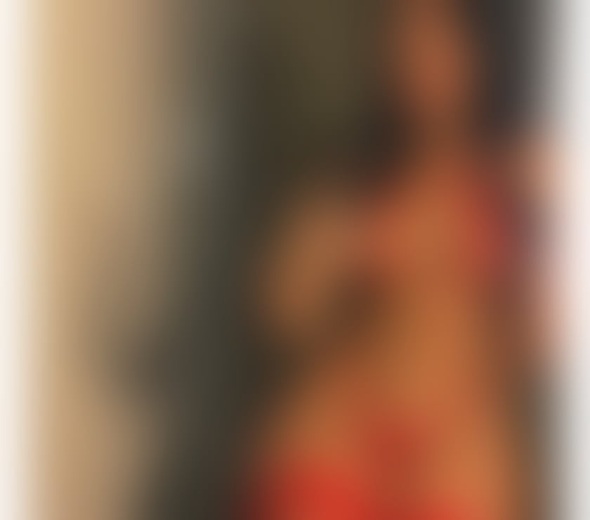 Escorts Nottinghamshire Nottingham - Photos for ❤️‍🔥Sexyy Nepali Here 💥💕 Splossion 💥