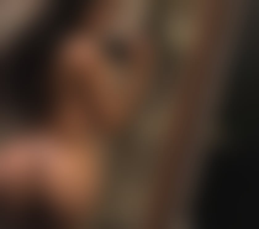 Escorts Nottinghamshire Nottingham - Photos for ❤️‍🔥Sexyy Nepali Here 💥💕 Splossion 💥
