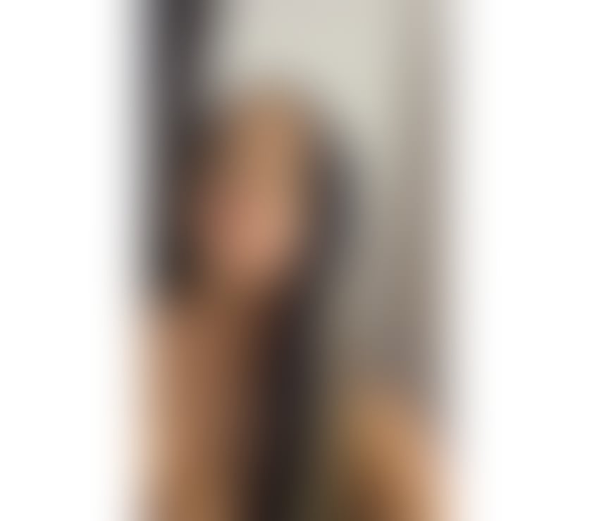 Escorts Nottingham City Centre Nottingham - Photos for ❤️‍🔥Sexyy Caribbean Here 💥💕big boom🍑