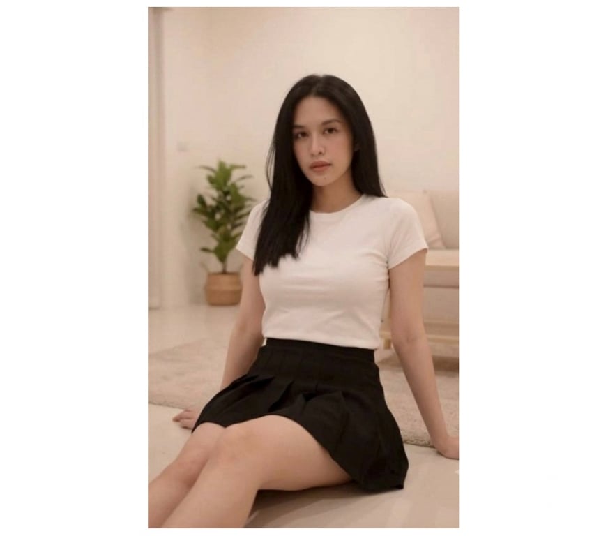 Escorts Tyne and Wear Newcastle upon Tyne - Photos for Mari, a Thai flower waiting to be picked in newcastle