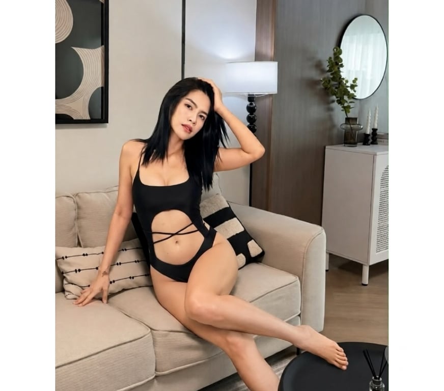 Escorts Tyne and Wear Newcastle upon Tyne - Photos for Mari, a Thai flower waiting to be picked in newcastle