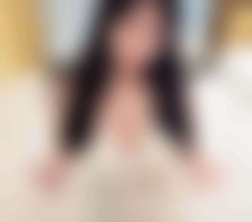 Escort Bournbrook Birmingham - Photos for 💞 NEW 💞beautiful sexy Asian lady full service