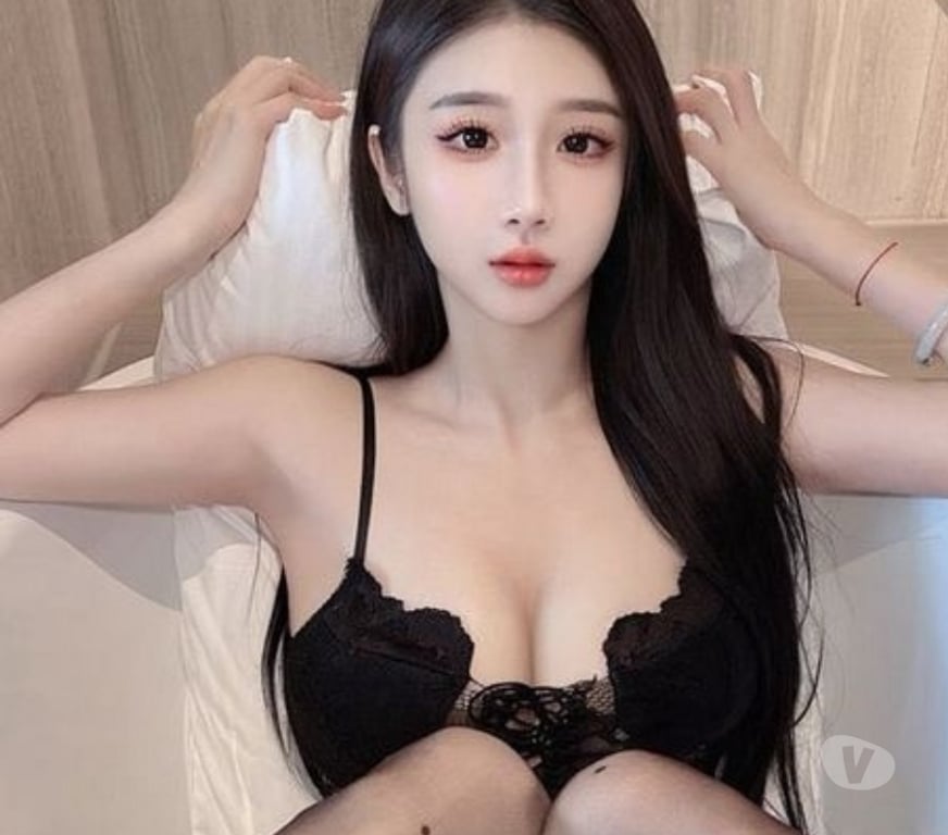 Escorts West Midlands Birmingham - Photos for 💞 NEW 💞beautiful sexy Asian lady full service