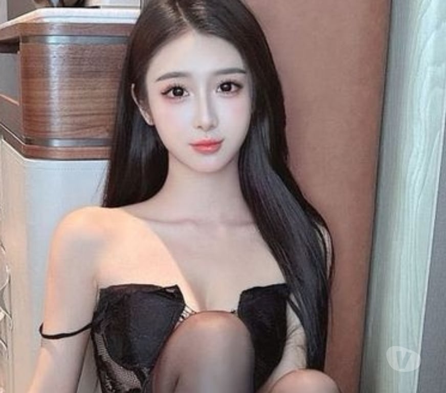 Escorts West Midlands Birmingham - Photos for 💞 NEW 💞beautiful sexy Asian lady full service
