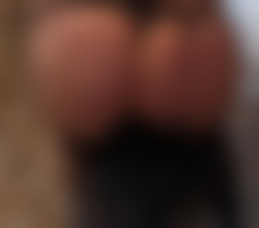 Escorts North Lanarkshire Motherwell - North Lanarkshire - Photos for NICOL🔥BIG BOOBS 💋🌹💋NEW IN TOWN🔥