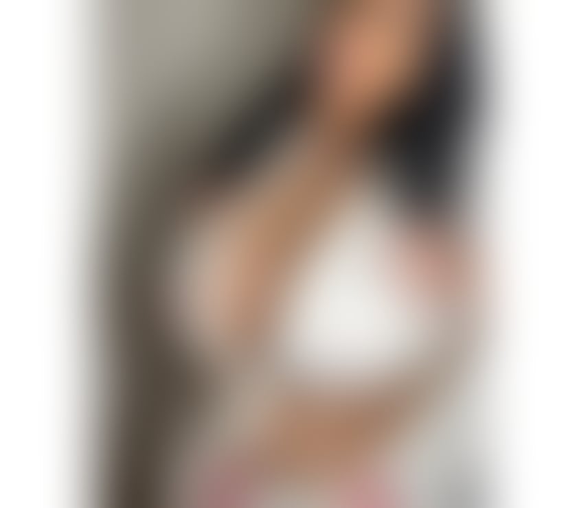 Escorts North Lanarkshire Motherwell - North Lanarkshire - Photos for NICOL🔥BIG BOOBS 💋🌹💋NEW IN TOWN🔥
