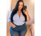 NICOL🔥BIG BOOBS 💋🌹💋NEW IN TOWN🔥