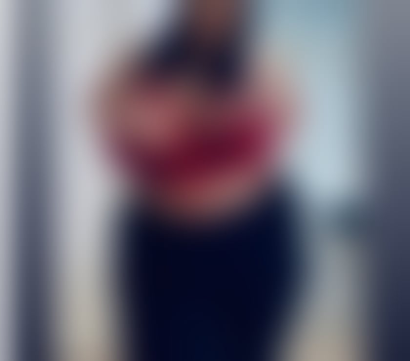 Escorts North Lanarkshire Motherwell - North Lanarkshire - Photos for NICOL🔥BIG BOOBS 💋🌹💋NEW IN TOWN🔥