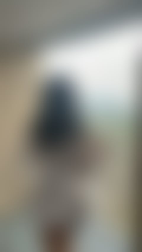 Escorts East London Newham - 