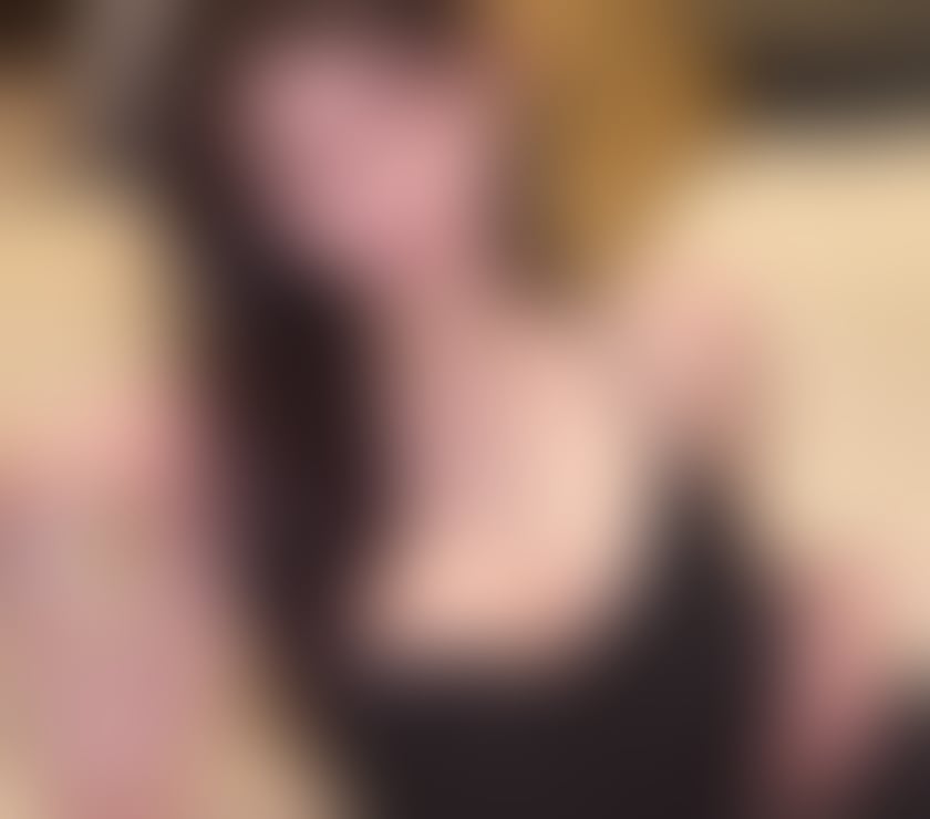 Escort Selly Park Birmingham - Photos for 💞 NEW 💞beautiful sexy Asian lady full service