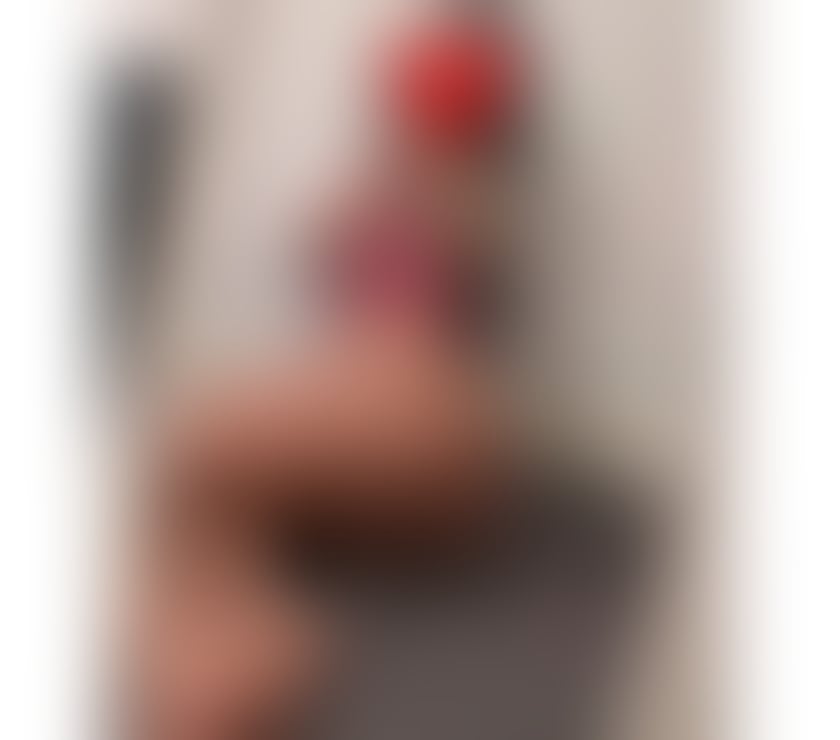 Escorts West Midlands Coventry - Photos for Hot🔥Ema🔥hot!!!