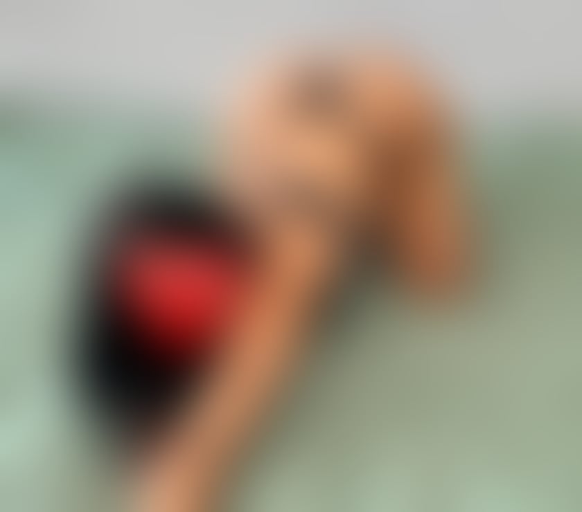 Escorts West Midlands Coventry - Photos for Hot🔥Ema🔥hot!!!