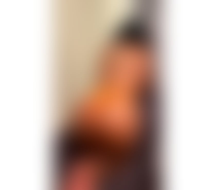 Escorts West Midlands Coventry - Photos for Hot🔥Ema🔥hot!!!