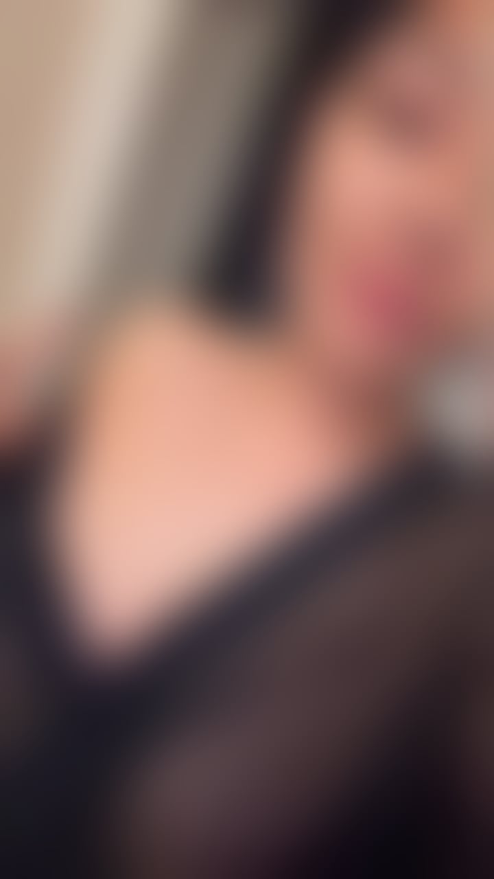 Escorts West Midlands Coventry - 